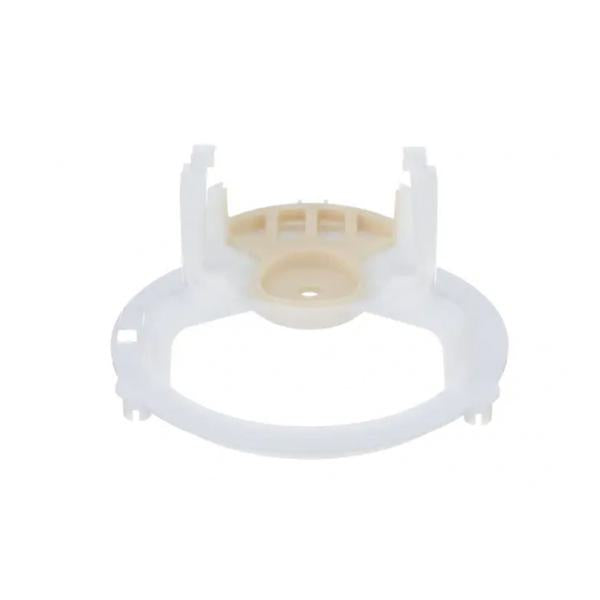 FRIGIDAIRE 5304519752 SHROUD (GENUINE OEM PART)