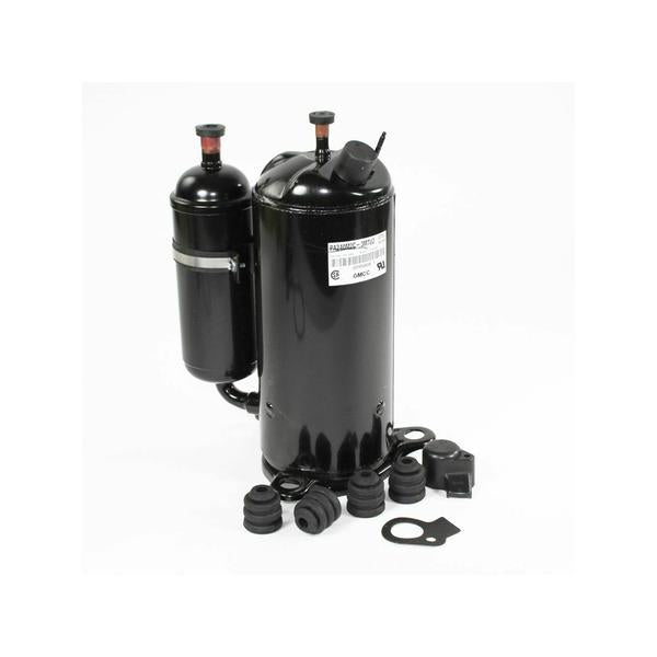 FRIGIDAIRE 5304519758 COMPRESSOR (genuine oem part) - Parts Solution Group