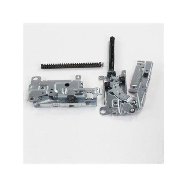 FRIGIDAIRE 5304519776 HINGE ASSEMBLY (genuine oem part) - Parts Solution Group