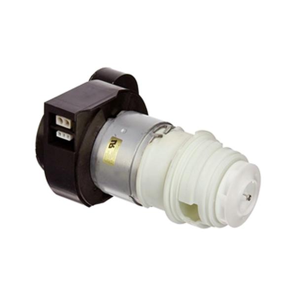 FRIGIDAIRE 5304519906 MOTOR &amp; PUMP ASSEMBLY (genuine oem part) - Parts Solution Group