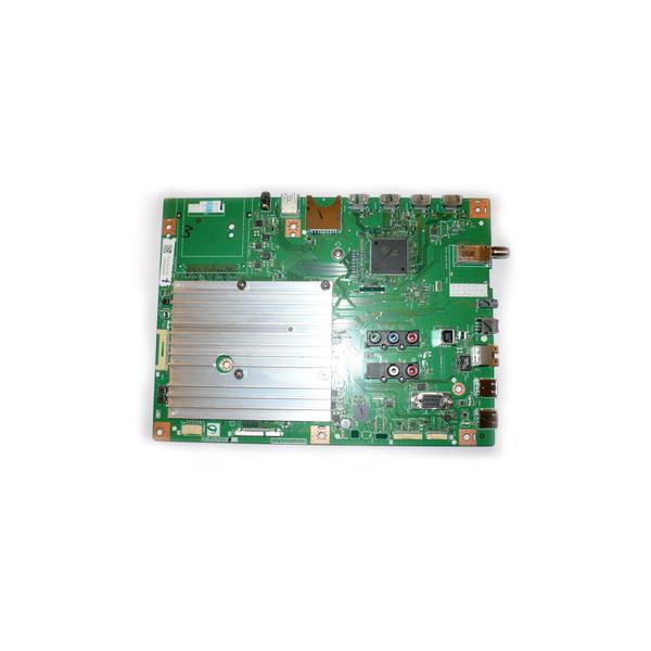 FRIGIDAIRE 5304519925 PC BOARD (genuine oem part) - Parts Solution Group