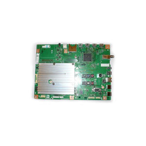 FRIGIDAIRE 5304519925 PC BOARD (genuine oem part)