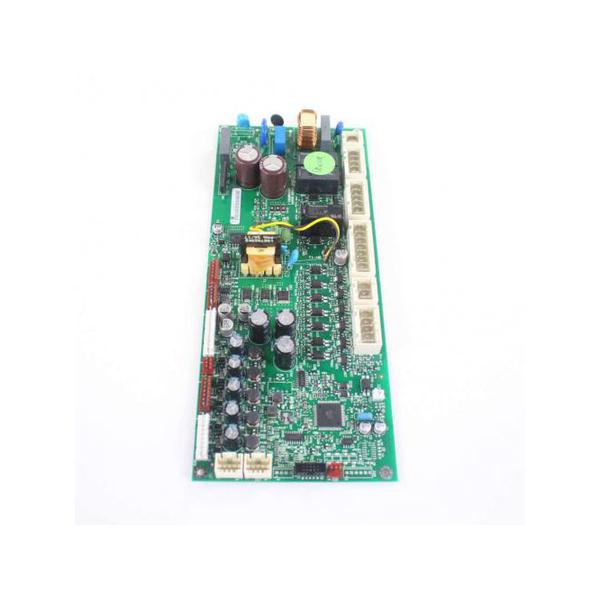 FRIGIDAIRE 5304519938 PC BOARD (genuine oem part) - Parts Solution Group