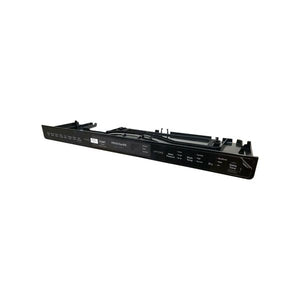 FRIGIDAIRE 5304520008 CONSOLE ASSEMBLY (genuine oem part)