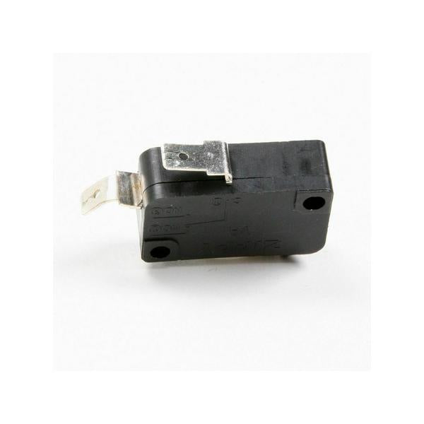 FRIGIDAIRE 5304520020 MICRO SWITCH (genuine oem part) - Parts Solution Group