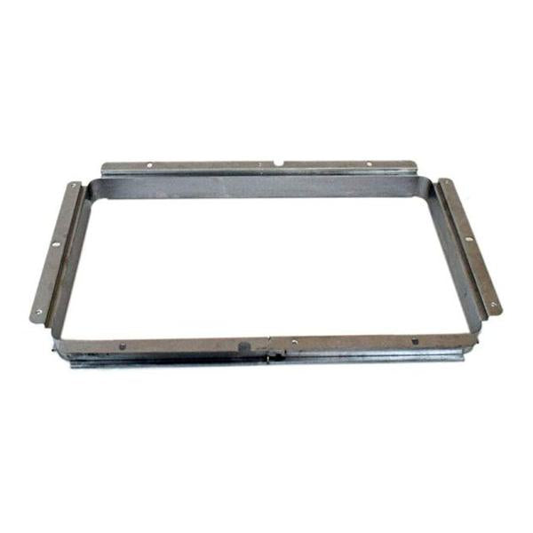 FRIGIDAIRE 5304520152 SPACER (GENUINE OEM PART)