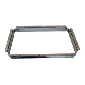 FRIGIDAIRE 5304520152 SPACER (GENUINE OEM PART)