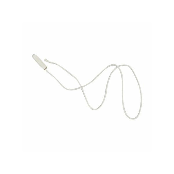 FRIGIDAIRE 5304520302 THERMISTER (genuine oem part) - Parts Solution Group