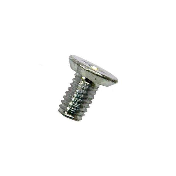 FRIGIDAIRE 5304520331 SCREW #10-32 X 3/8 (genuine oem part) - Parts Solution Group