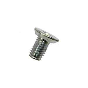 FRIGIDAIRE 5304520331 SCREW #10-32 X 3/8 (genuine oem part)