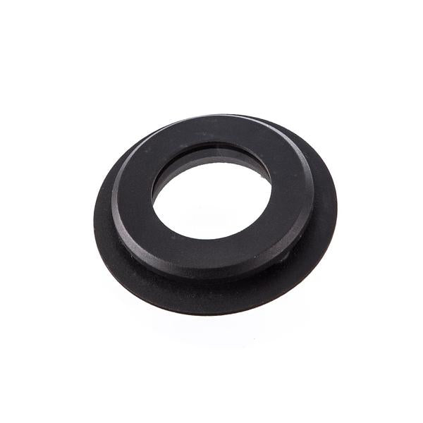 FRIGIDAIRE 5304520332 CAP (genuine oem part) - Parts Solution Group