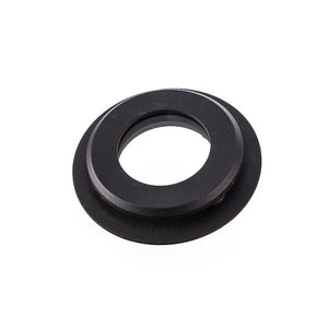 FRIGIDAIRE 5304520332 CAP (genuine oem part)