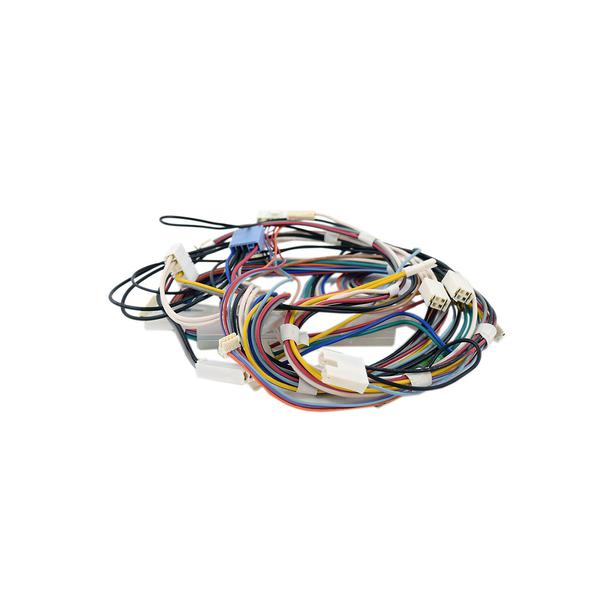 FRIGIDAIRE 5304520336 WIRING HARNESS (genuine oem part) - Parts Solution Group