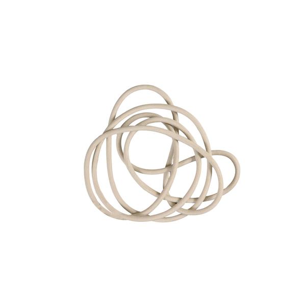 FRIGIDAIRE 5304520351 O-RING (genuine oem part) - Parts Solution Group