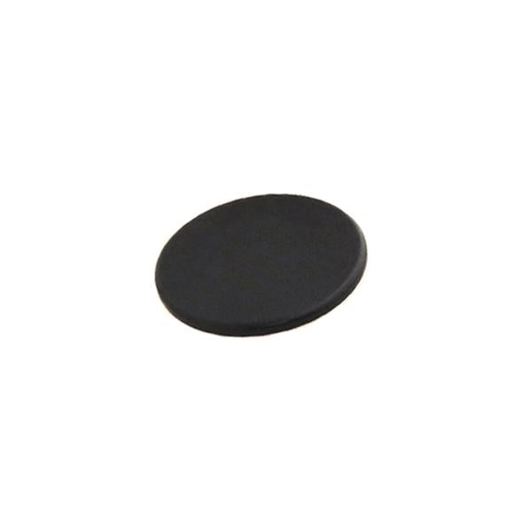 FRIGIDAIRE 5304520371 CAP (genuine oem part) - Parts Solution Group