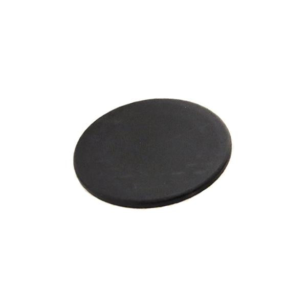 FRIGIDAIRE 5304520372 CAP (genuine oem part) - Parts Solution Group