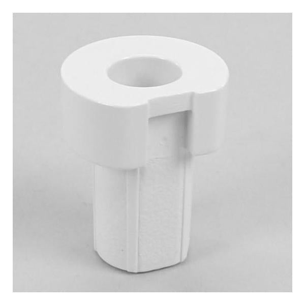FRIGIDAIRE 5304520460 BEARING (GENUINE OEM PART) - Parts Solution Group