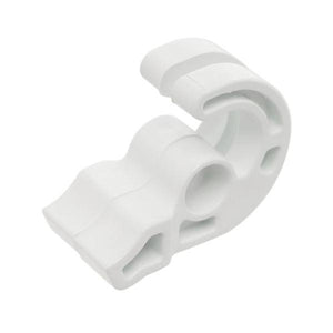FRIGIDAIRE 5304520462 HOOK (GENUINE OEM PART)