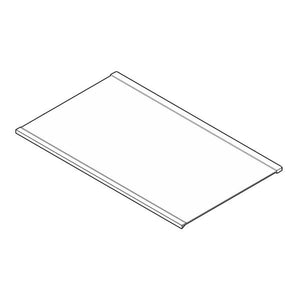 FRIGIDAIRE 5304520481 REFRIGERATOR FREEZER SHELF (GENUINE OEM PART)