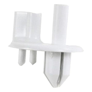 FRIGIDAIRE 5304520484 SUPPORT (GENUINE OEM PART)