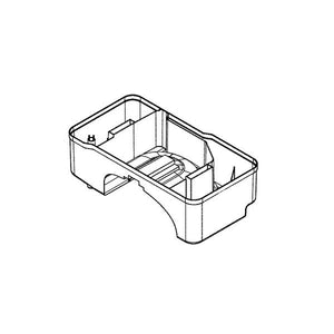 FRIGIDAIRE 5304520506 DRAIN PAN (genuine oem part)