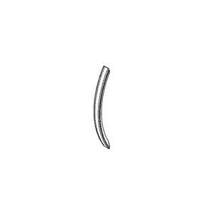 FRIGIDAIRE 5304520522 HANDLE (genuine oem part)