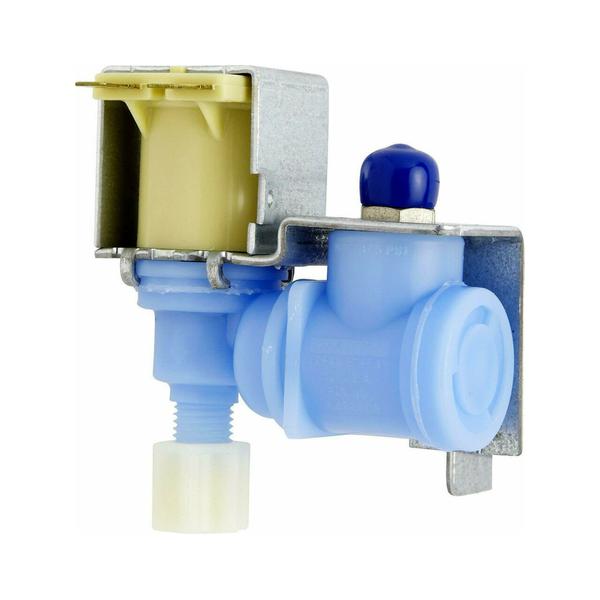 FRIGIDAIRE 5304520540 ICE MAKER WATER INLET VALVE (genuine oem part) - Parts Solution Group