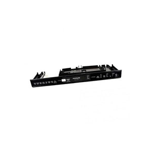 FRIGIDAIRE 5304520552 CONSOLE ASSEMBLY (genuine oem part)