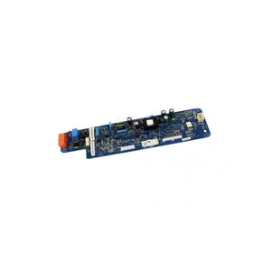 FRIGIDAIRE 5304520582 BOARD (genuine oem part)