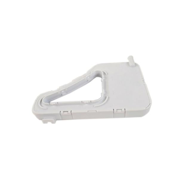 FRIGIDAIRE 5304520585 DISPENSER (genuine oem part) - Parts Solution Group