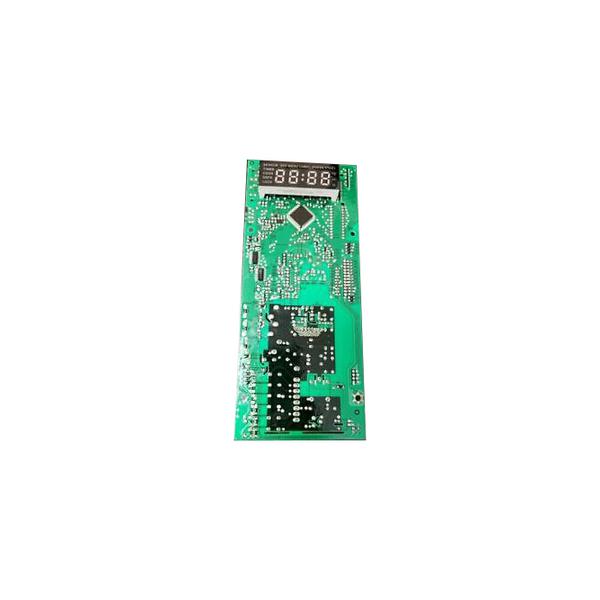 FRIGIDAIRE 5304520633 PC BOARD (genuine oem part) - Parts Solution Group