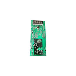 FRIGIDAIRE 5304520633 PC BOARD (genuine oem part)