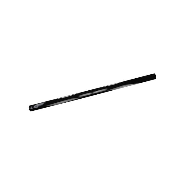 FRIGIDAIRE 5304520635 HANDLE KIT (genuine oem part) - Parts Solution Group