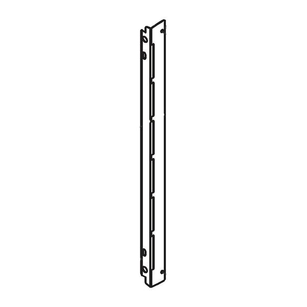FRIGIDAIRE 5304520787 WALL OVEN DOOR TRIM (GENUINE OEM PART) - Parts Solution Group