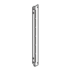 FRIGIDAIRE 5304520787 WALL OVEN DOOR TRIM (GENUINE OEM PART)