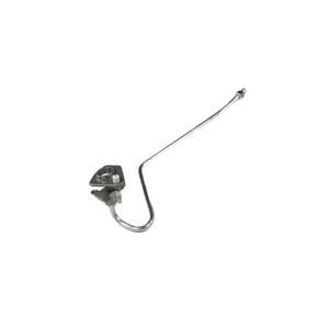 FRIGIDAIRE 5304520921 IGNITOR/ORIFICE ASSEMBLY (genuine oem part)
