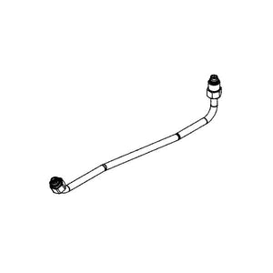 FRIGIDAIRE 5304520939 TUBE (genuine oem part)