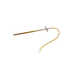 FRIGIDAIRE 5304520944 SENSOR (genuine oem part)