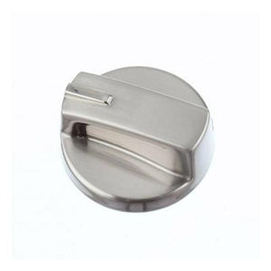 FRIGIDAIRE 5304521007 KNOB (GENUINE OEM PART)