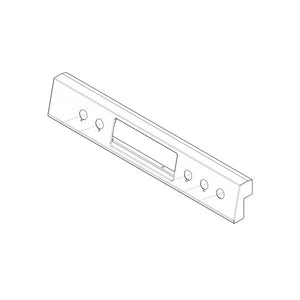 FRIGIDAIRE 5304521009 CONTROL PANEL (genuine oem part)