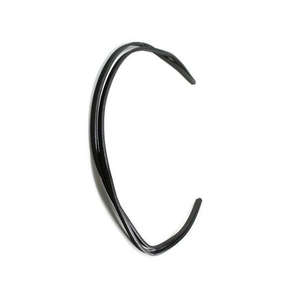 FRIGIDAIRE 5304521020 SEAL (genuine oem part) - Parts Solution Group