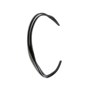 FRIGIDAIRE 5304521020 SEAL (genuine oem part)