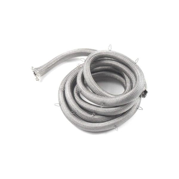 FRIGIDAIRE 5304521021 SEAL (genuine oem part) - Parts Solution Group