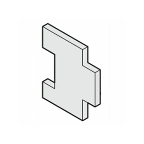 FRIGIDAIRE 5304521041 INSULATOR (genuine oem part) - Parts Solution Group