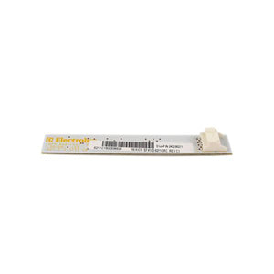 FRIGIDAIRE 5304521062 LIGHT BOARD (genuine oem part)