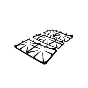 FRIGIDAIRE 5304521077 GRATE (genuine oem part)