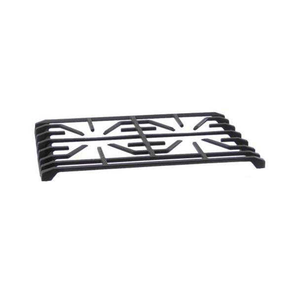 FRIGIDAIRE 5304521078 GRATE (GENUINE OEM PART) - Parts Solution Group