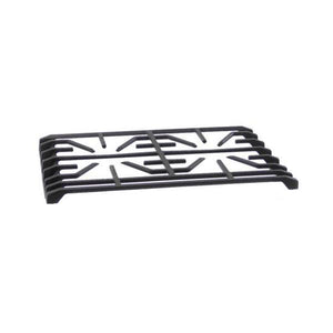 FRIGIDAIRE 5304521078 GRATE (GENUINE OEM PART)