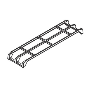 FRIGIDAIRE 5304521079 GRATE (GENUINE OEM PART)