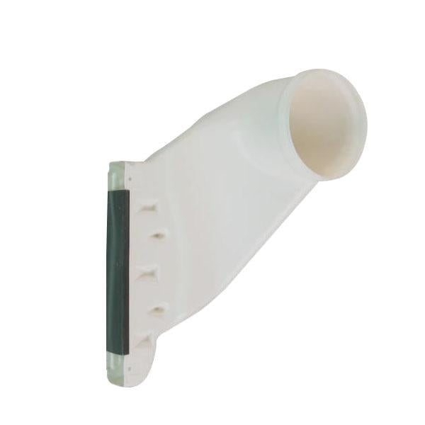 FRIGIDAIRE 5304521121 DUCT (GENUINE OEM PART) - Parts Solution Group